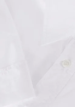 witte vanessa bruno blouses bobby