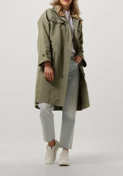 witte vanessa bruno blouses aloe