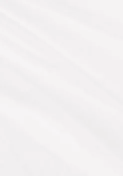 witte vanessa bruno top cory