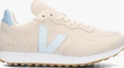 witte veja lage sneakers sdu