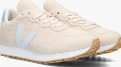 witte veja lage sneakers sdu