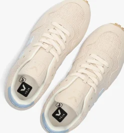 witte veja lage sneakers sdu