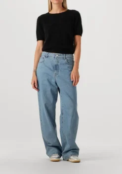 witte veja lage sneakers v-10