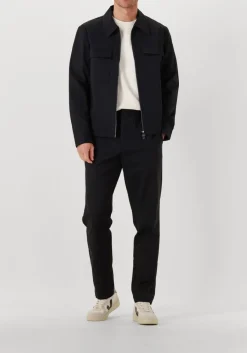 witte veja lage sneakers v-90