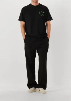 witte veja lage sneakers v-90