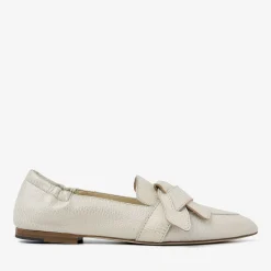 witte via vai loafers lola rayne