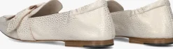 witte via vai loafers lola rayne