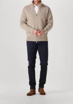 witte xacus klassieke overhemden 11805 wfmop521ml