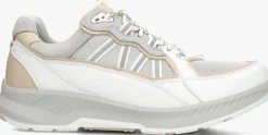 witte xsensible sneakers 34200.5