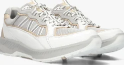 witte xsensible sneakers 34200.5