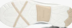 witte xsensible sneakers 34200.5