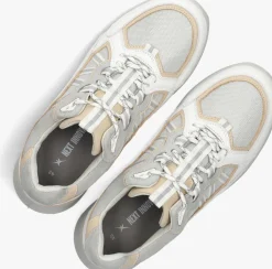 witte xsensible sneakers 34200.5