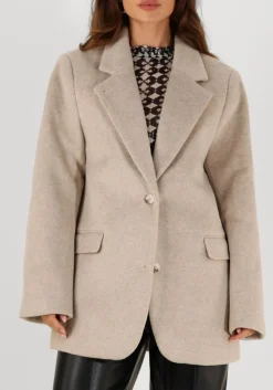 zand aaiko mantel luxy pes 420