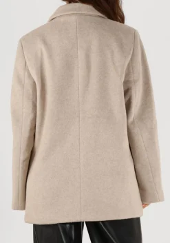 zand aaiko mantel luxy pes 420