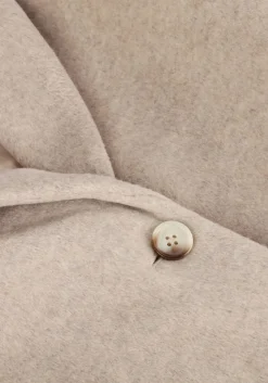 zand aaiko mantel luxy pes 420