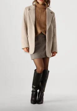 zand aaiko mantel luxy pes 420