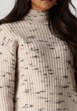 zand aaiko trui milou spacedye wo 400