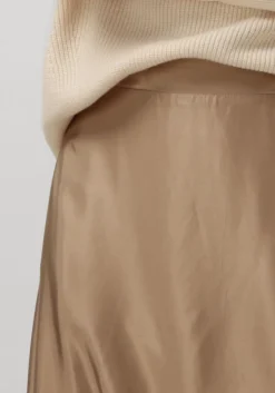 zand aimee the label maxirok laurenta