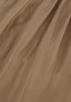 zand aimee the label maxirok laurenta