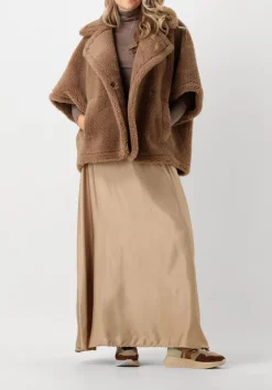 zand aimee the label maxirok laurenta