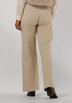 zand aimee the label pantalon feddea