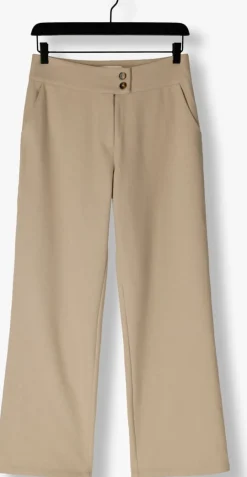 zand aimee the label pantalon feddea