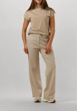 zand aimee the label pantalon feddea