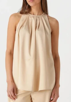 zand aimee the label top selmy2