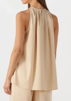 zand aimee the label top selmy2