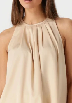 zand aimee the label top selmy2