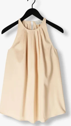 zand aimee the label top selmy2