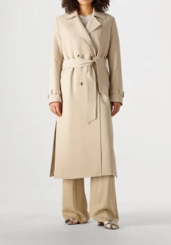 zand beaumont trenchcoats dia trench coat