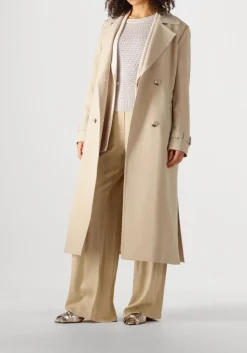 zand beaumont trenchcoats dia trench coat