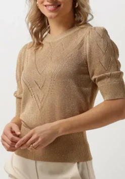 zand beaumont trui alex