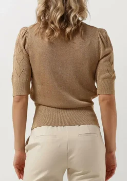 zand beaumont trui alex