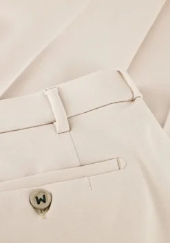 zand berwich pantalon morello elax