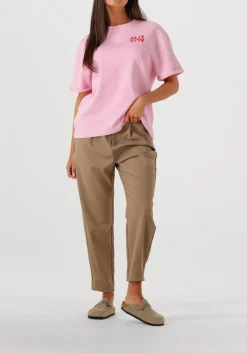 zand birkenstock instappers boston braided