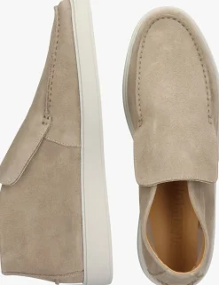 zand blackstone instappers zuko max