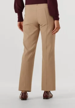 zand cambio pantalon farah patched pocket