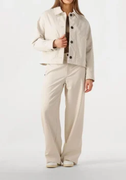 zand closed pantalon wrenna