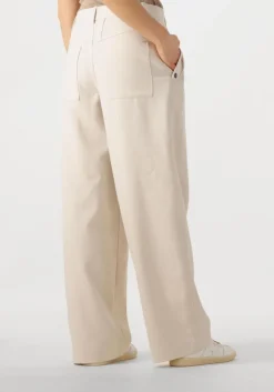 zand closed pantalon wrenna