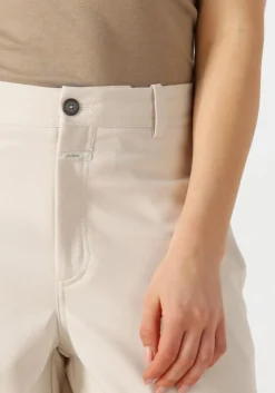 zand closed pantalon wrenna