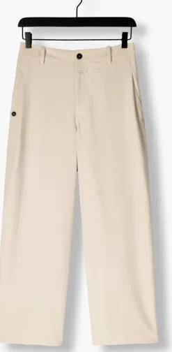 zand closed pantalon wrenna