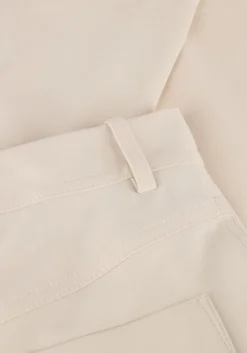 zand closed pantalon wrenna