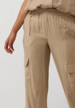 zand dante6 cargobroeken aesthetic