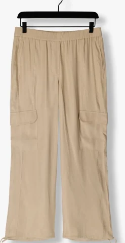 zand dante6 cargobroeken aesthetic