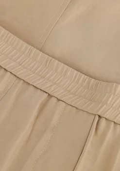 zand dante6 cargobroeken aesthetic