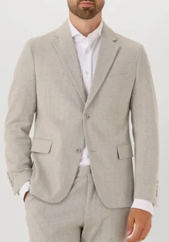 zand drykorn colberts yames 138448