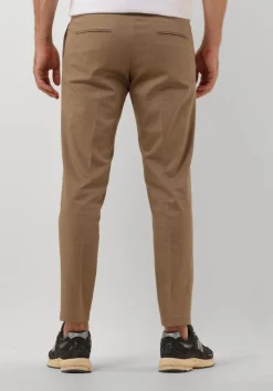 zand drykorn pantalon ajend 122011