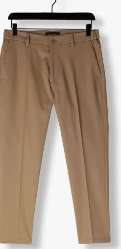 zand drykorn pantalon ajend 122011
